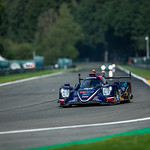 Flickr photo ALP Spa (10 of 2)