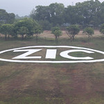 Friday Free Practice - Intercontinental Le Mans Cup - Zhuhai, China. Nov. 5th 2010. © Jay Ashton / United Autosports