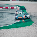 Flickr photo GT_Barcelona_2021_B59I8939