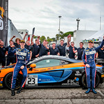 Flickr photo GT_Barcelona_2021_B59I7803