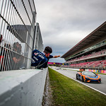 Flickr photo GT_Barcelona_2021_B59I7159