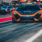 Flickr photo GT_Barcelona_2021_B59I6712