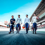 Flickr photo GT_Barcelona_2021_B59I6243