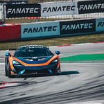 Flickr photo GT_Barcelona_2021_B59I4783