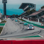 Flickr photo GT_Barcelona_2021_B59I8044