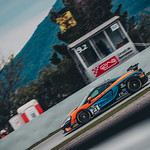 Flickr photo GT_Barcelona_2021_B59I8499