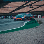 Flickr photo GT_Barcelona_2021_B59I8649