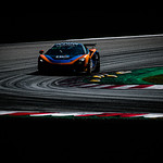 Flickr photo GT_Barcelona_2021_B59I6934