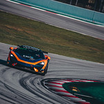 Flickr photo GT_Barcelona_2021_B59I2061