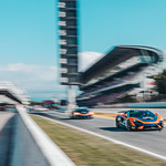 Flickr photo GT_Barcelona_2021_983A4776