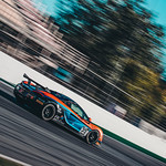 Flickr photo GT_Barcelona_2021_B59I8806