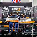 Flickr photo GT_Barcelona_2021_EG2A3114