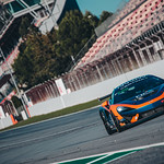 Flickr photo GT_Barcelona_2021_B59I7911