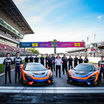 Flickr photo GT_Barcelona_2021_B59I6308