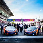 Flickr photo GT_Barcelona_2021_B59I6291