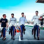 Flickr photo GT_Barcelona_2021_B59I6238 (1)