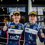 Flickr photo GT_Barcelona_2021_983A5591