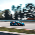 Flickr photo GT_Barcelona_2021_983A4390