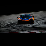 Flickr photo GT_Barcelona_2021_B59I7022