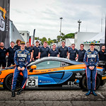 Flickr photo GT_Barcelona_2021_B59I7796