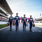 Flickr photo GT_Barcelona_2021_B59I6384