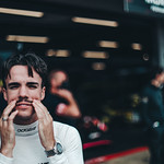 Flickr photo GT_Barcelona_2021_983A6176