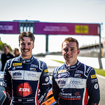 Flickr photo GT_Barcelona_2021_983A3400