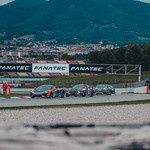 Flickr photo GT_Barcelona_2021_B59I8382