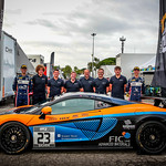 Flickr photo GT_Barcelona_2021_B59I7832