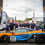 Flickr photo GT_Barcelona_2021_B59I7839