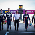 Flickr photo GT_Barcelona_2021_B59I6410