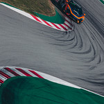 Flickr photo GT_Barcelona_2021_B59I2765