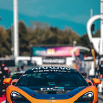 Flickr photo GT_Barcelona_2021_B59I1928