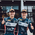 Flickr photo GT_Barcelona_2021_983A5586