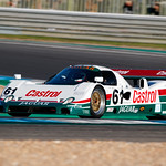 Flickr photo wm-2021-estoril-classics-xjr-10-34