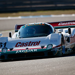 Flickr photo wm-2021-estoril-classics-xjr-10-6