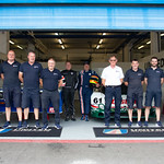 Flickr photo wm-2021-estoril-classics-12