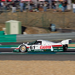 Flickr photo wm-2021-estoril-classics-xjr-10-33