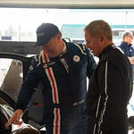 Flickr photo wm-2021-estoril-classics-xjr-10-25