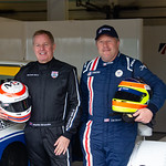 Flickr photo wm-2021-estoril-classics-team-2