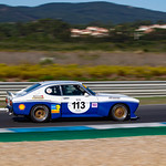 Flickr photo wm-2021-estoril-classics-capri-42