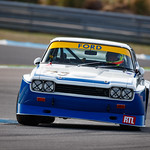 Flickr photo wm-2021-estoril-classics-capri-31