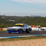 Flickr photo wm-2021-estoril-classics-11