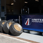 Flickr photo wm-2021-estoril-classics-4