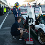 Flickr photo wm-2021-estoril-classics-xjr-10-41