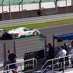 Flickr photo wm-2021-estoril-classics-xjr-10-24