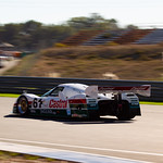 Flickr photo wm-2021-estoril-classics-xjr-10-5