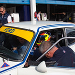 Flickr photo wm-2021-estoril-classics-capri-28