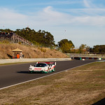 Flickr photo wm-2021-estoril-classics-xjr-10-35