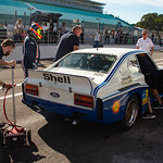 Flickr photo wm-2021-estoril-classics-capri-40